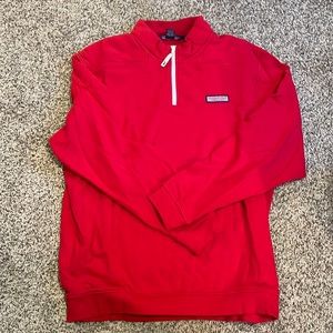 Vineyard Vines Shep Shirt